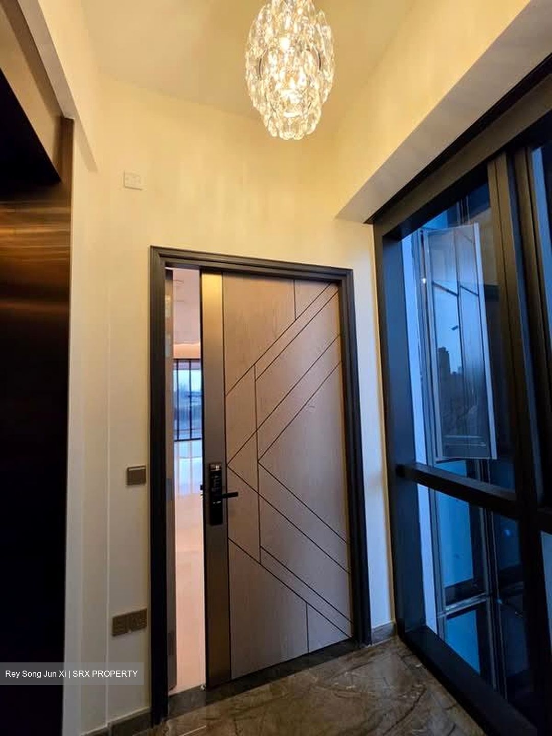 Perfect Ten (D10), Apartment #544422021